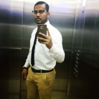 Hafeez Uddin