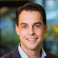 Michel Füchten
