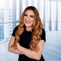 Marisa Passantino Harrington