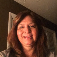 Susan Blish