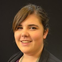 Kayla Fochtman, P.E.
