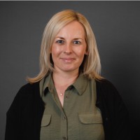 Laura Gardner