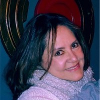 Margarita Sanclemente