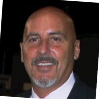 Guy Ball