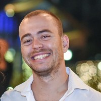 Tomer Weinstein