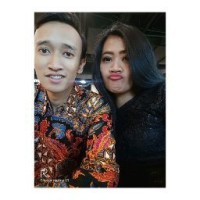 Alfian Agung