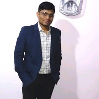 Dinesh Katariya