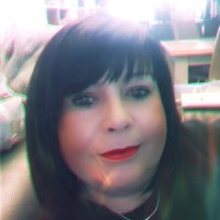 Wendy Hopewell-Clark