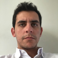 Marcelo Lima