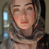 Layla Al-Rasheed