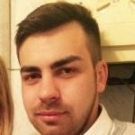 Alexandru Leancu