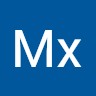 Mx Yang