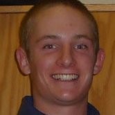 Daniel Reinhart