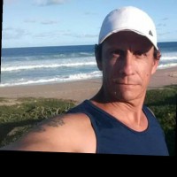 João Carlos Coutinho