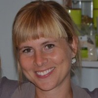 Ann De Groot