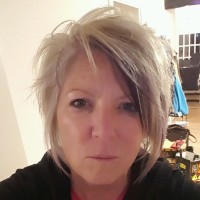 Susanne Ray