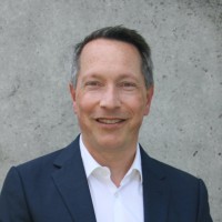 Marc Van den Kerkhof