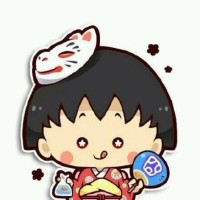 高瑛艺