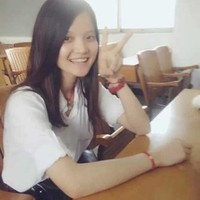 李小珍