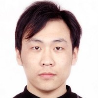 Peng Li