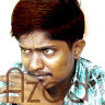 Imtiaz Basha