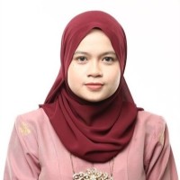 Farah Najihah Azlen