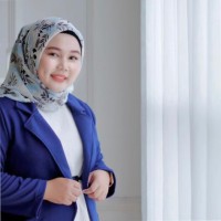 Dea Lestari