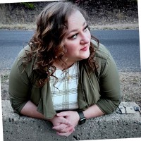 Breanna Smith