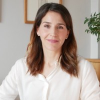 Lucia Ucar Innerarity