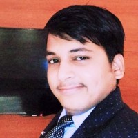 Abhilash Srivastava