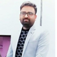 Varun Goel