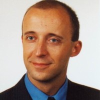 Michal Mijal, Ph.D.