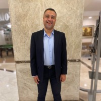 Mohamed Mosaad