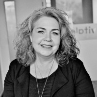 Martine Siemerink-Weghorst