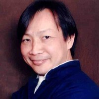sam hong