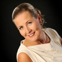 Anne Tiikkala