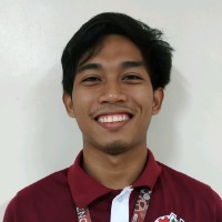 Giel Bustamante