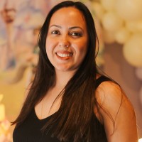 Tamiris Albuquerque