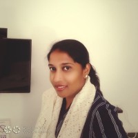 Zeba Beghum