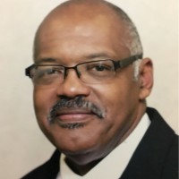 Clifton Anderson