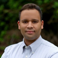 Calvin Cruz-Contreras