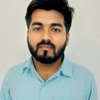 Shivam Dhoundiyal