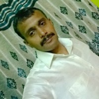Vivekanandhan Y