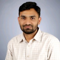 Sanjay Godabanahal Prasannakumar