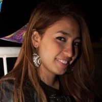 Nourane Hosny