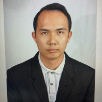 Cheeleong Lim