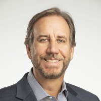 Jeff Bond