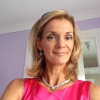 Lisa Sinclair