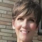 Andrea Schmidt-Dockter