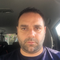 Spyros Kyromitis